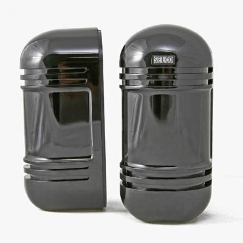 SELCO SBT-30
