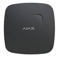 Ajax FireProtect black
