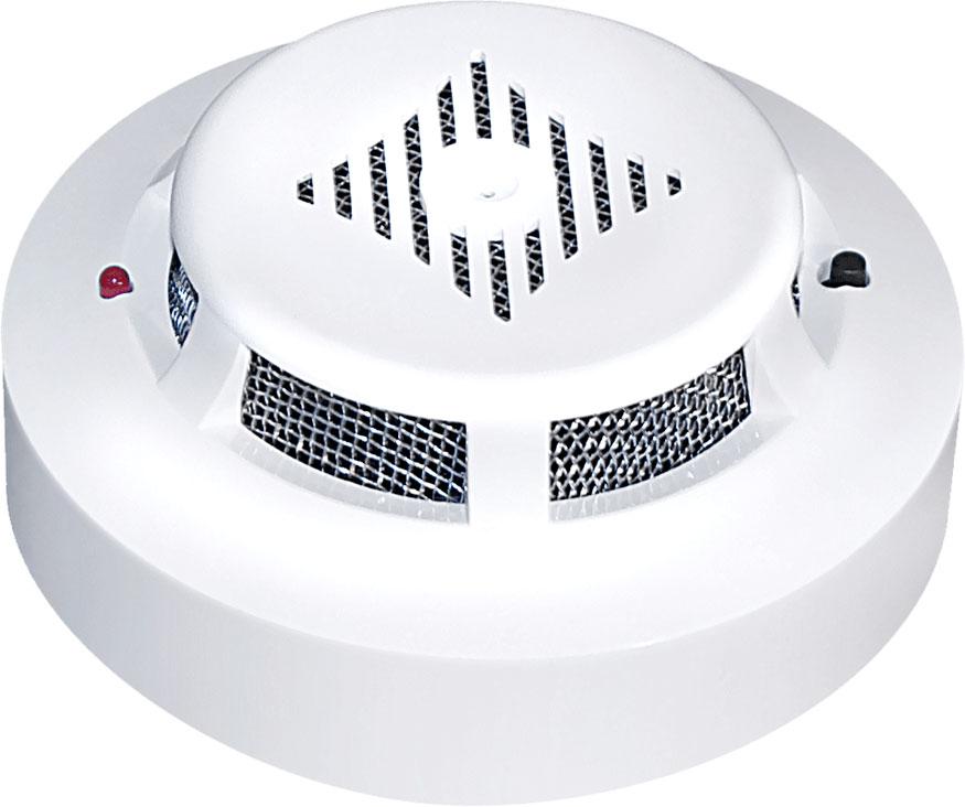 Артон СПД-3.10 Б2