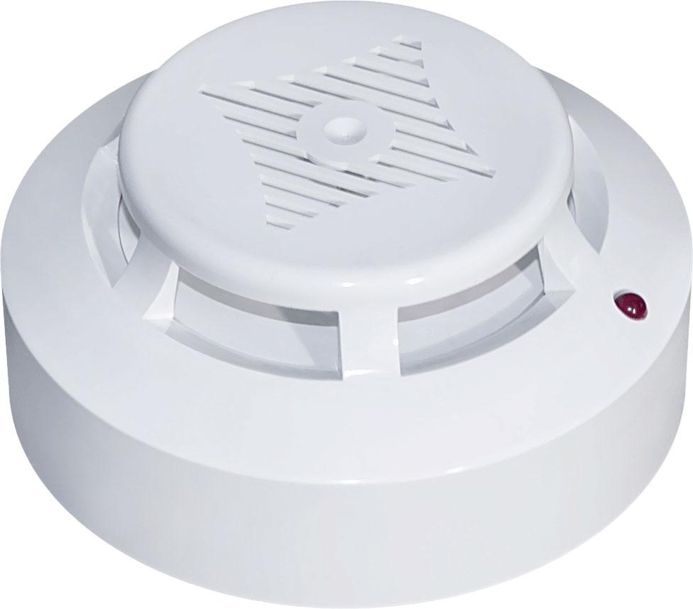 Артон СПТ-2Б