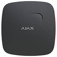 Ajax FireProtect Plus black