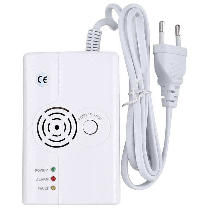 Tesla Security SSG-900