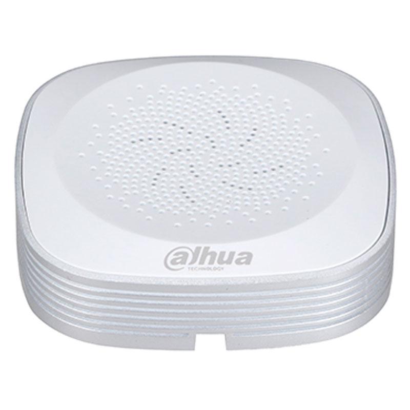 Dahua DH-HAP200