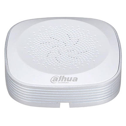 Dahua DH-HAP200, фото 1