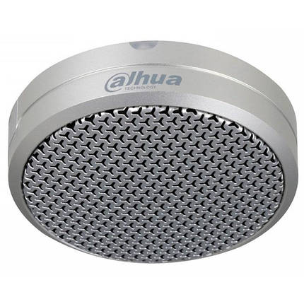 Dahua DH-HAP300, фото 1