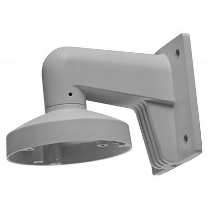 Hikvision DS-1273ZJ-140, фото 1