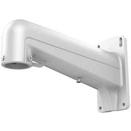 Hikvision DS-1602ZJ, фото 1