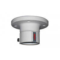 Hikvision DS-1663ZJ