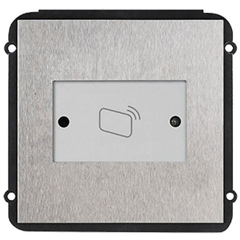 Dahua DH-VTO2000A-R