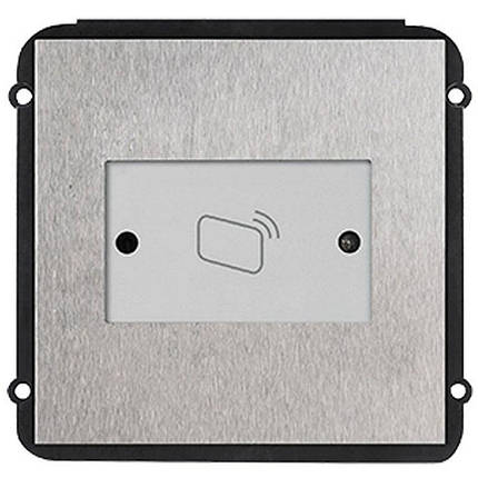 Dahua DH-VTO2000A-R, фото 1
