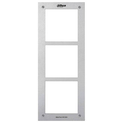 Dahua VTOF003, фото 1