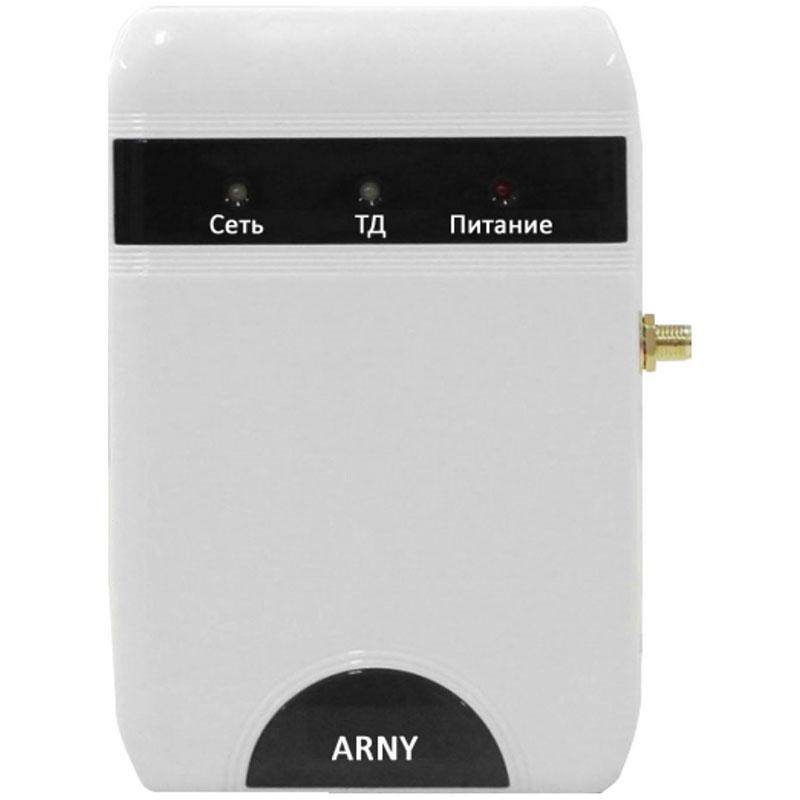 Arny AWC-116 WiFi