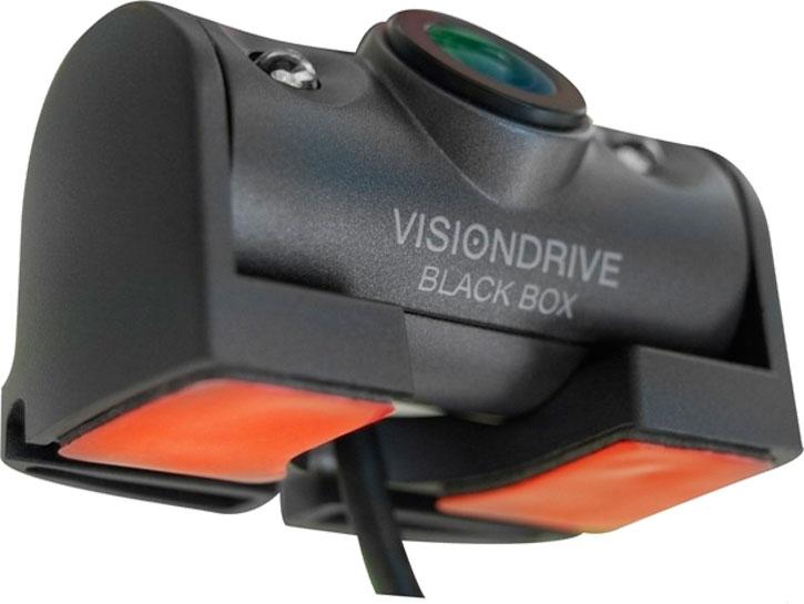 Камера для VisionDrive VD-400R - фото 1 - id-p585415971