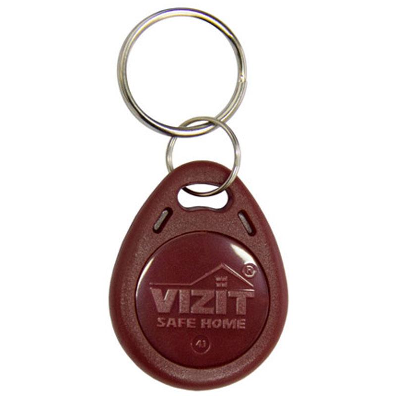 Vizit RF3.1