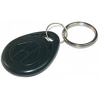 ITV RFID Key Fob-00