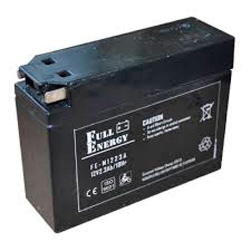 Full Energy FE-M1223A