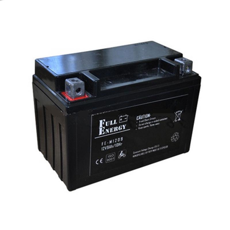 Full Energy FE-M1209