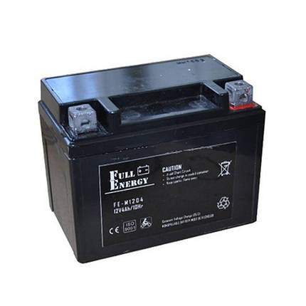 Full Energy FE-M1204, фото 3