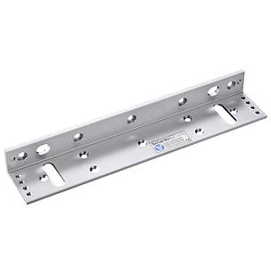 Yli Electronic ABK-500L, фото 1