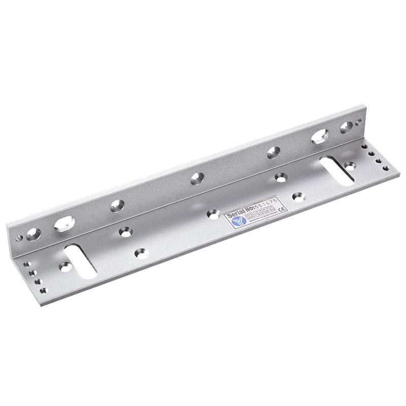 Yli Electronic ABK-500L