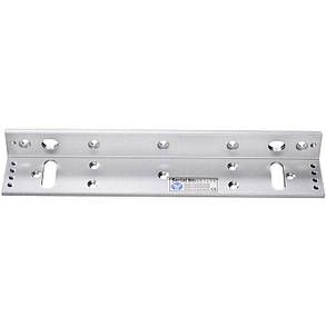 Yli Electronic ABK-500L, фото 3