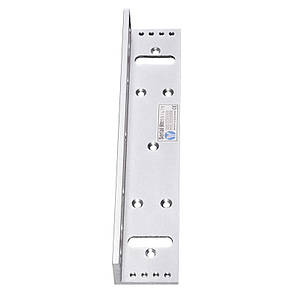 Yli Electronic ABK-500L, фото 4