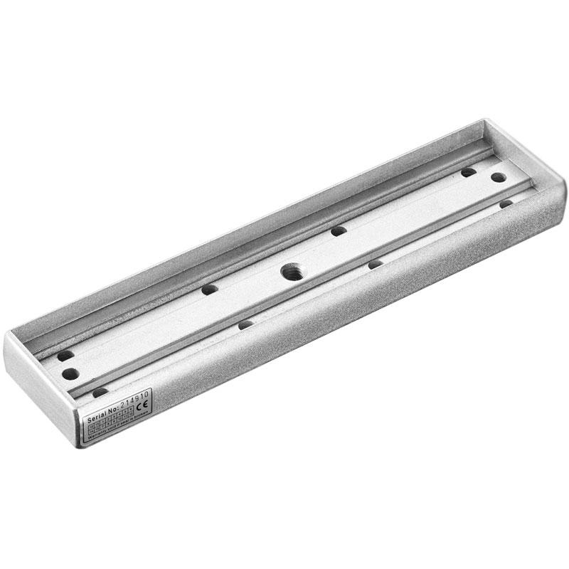 Yli Electronic ABK-180I