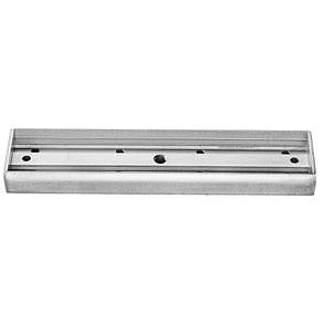 Yli Electronic ABK-500I, фото 3