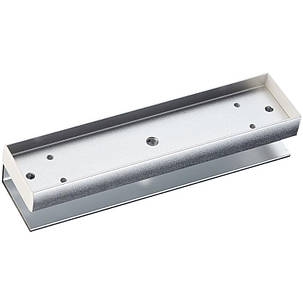 Yli Electronic ABK-350UL, фото 1