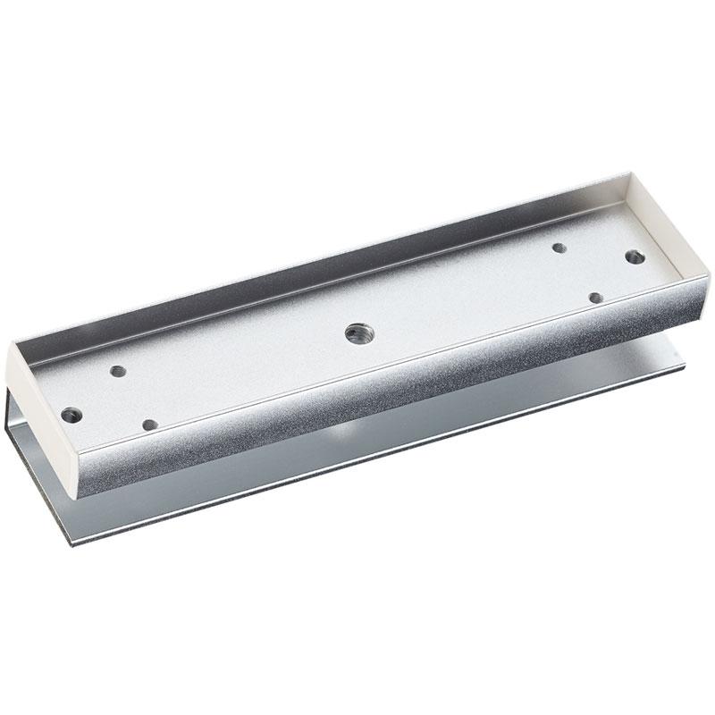 Yli Electronic ABK-350UL