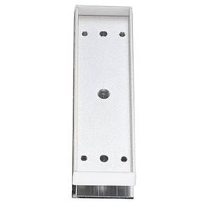Yli Electronic AMP-280UL, фото 4