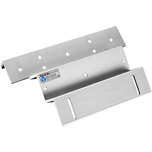 Yli Electronic AMP-280ZL, фото 1