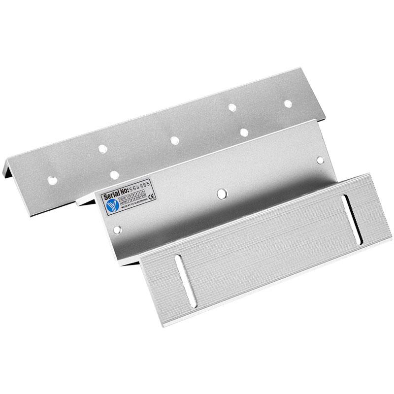 Yli Electronic AMP-500ZL