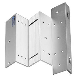 Yli Electronic AMP-280ZL, фото 4