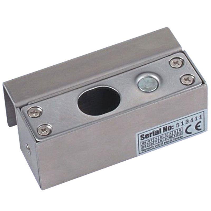 YLI ELECTRONIC ABK-600