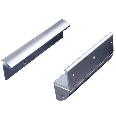 Yli Electronic MBK-280ZLC, фото 1