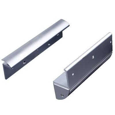Yli Electronic MBK-280ZLC