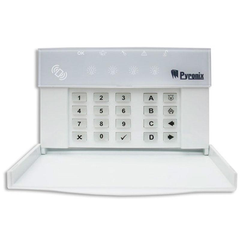 Pyronix LED-WE