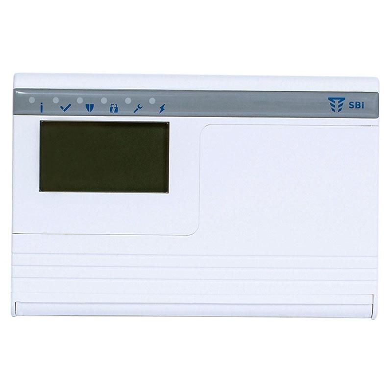 Тирас K-LCD - фото 2 - id-p585416178