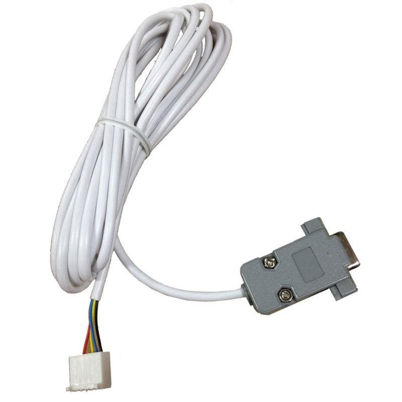 Pyronix RS232-LINK