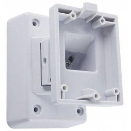 Pyronix XD-WALLBRACKET, фото 1