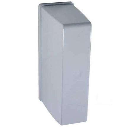 Pyronix XD-FIXEDBRACKET, фото 1