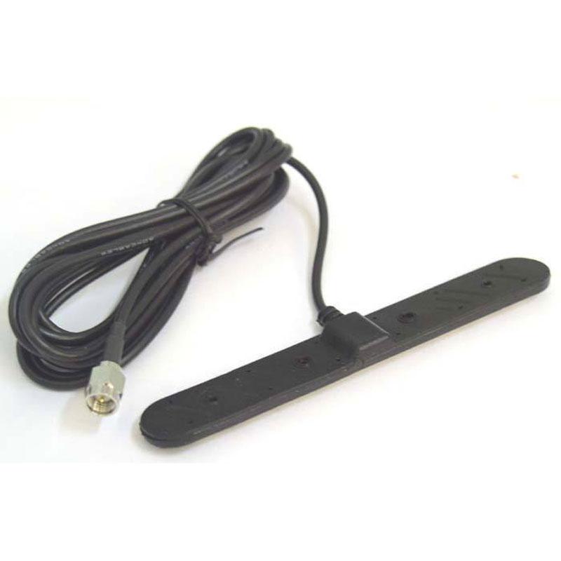 ITV ADA-0062-SMA