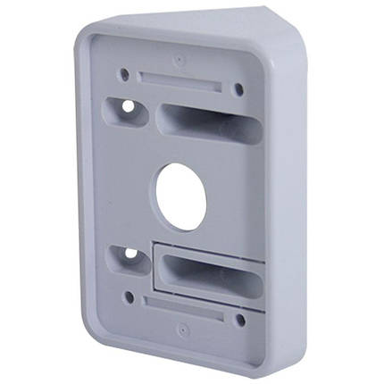 Pyronix XD ADAPTER, фото 1