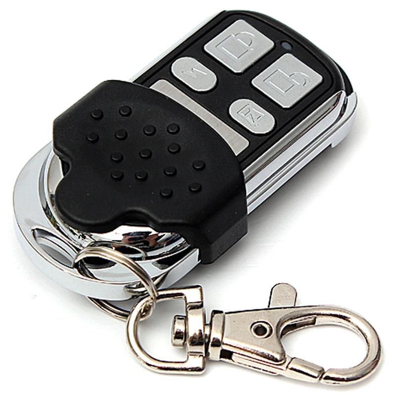 Tesla Security SSR-900