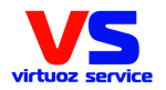 Virtuoz Service