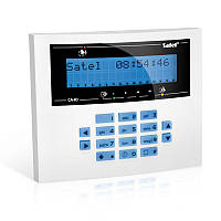 Satel CA-10 BLUE-L