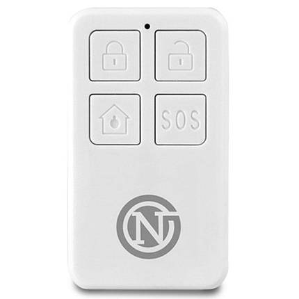 NeoGuard KeyFob, фото 1