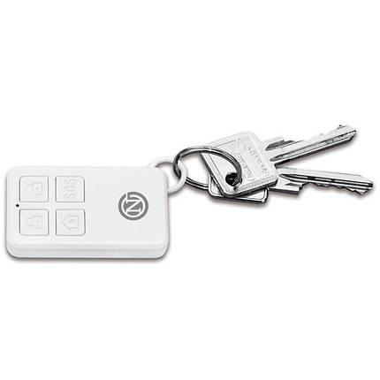 NeoGuard KeyFob, фото 3