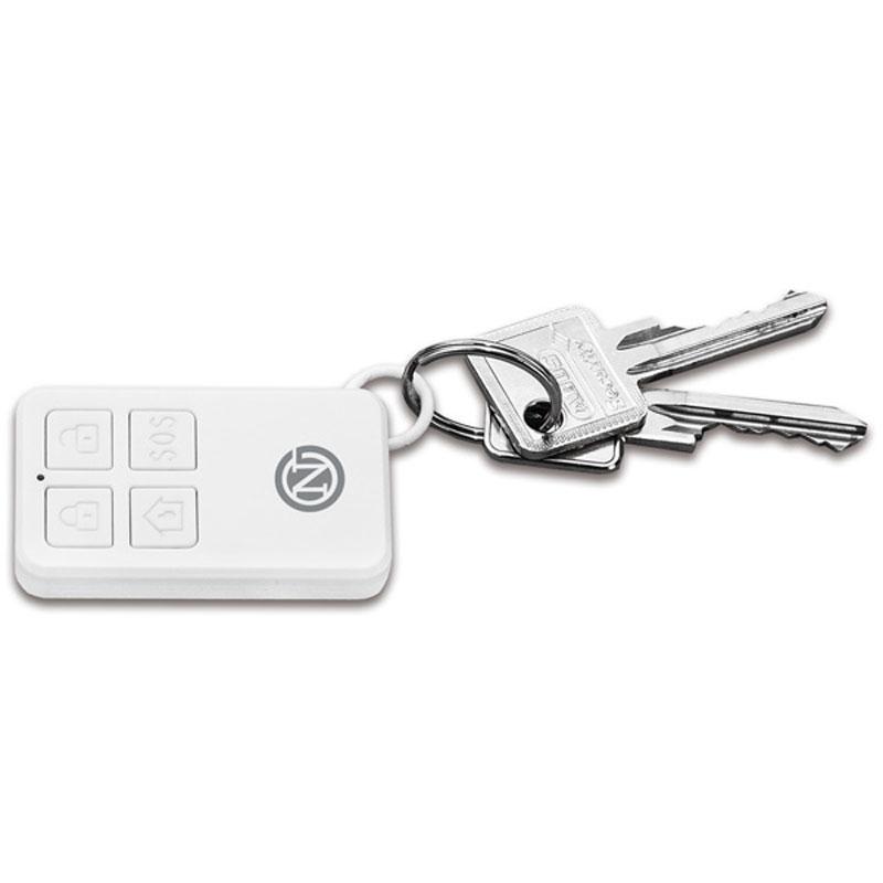 NeoGuard KeyFob - фото 2 - id-p585416840